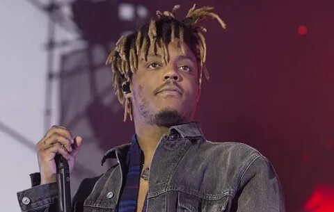 Фото: Семья Juice WRLD кинула продюсера на деньги?! Скандал вокруг хита "Girl of My Dreams"! 😱 - Фото 3
