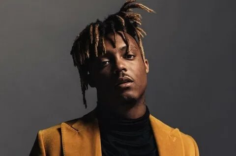 Фото: Семья Juice WRLD кинула продюсера на деньги?! Скандал вокруг хита "Girl of My Dreams"! 😱 - Фото 3