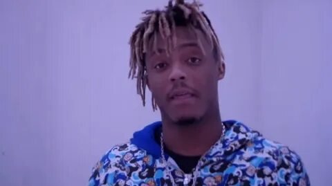 Фото: Обложка посмертного альбома Juice WRLD вызвала бунт фанатов! Ужас! 😱 - Фото 3