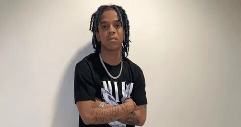 Фото: Серена Уильямс покорила ESSENCE Fest, а Камала Харрис зажгла публику пламенной речью! 🔥 - Фото 54