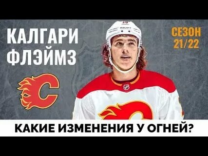 Фото: Вдовы Годро произнесли душераздирающие речи на похоронах: "Я люблю тебя, Джон, до безумия" 😭 - Фото 8