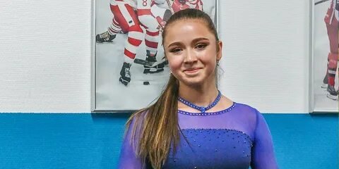 Фото: Тутберидзе: гений или тиран фигурного катания? ⛸️🔥 Скандалы, интриги и слезы на льду! - Фото 10