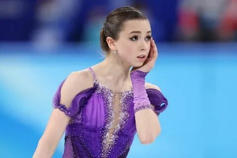 Фото: Слёзы на льду: гибель российских фигуристов в авиакатастрофе! 💔 - Фото 3