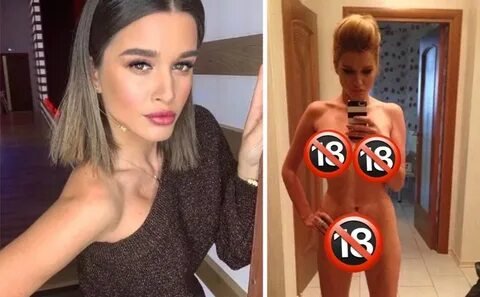 Фото: Файдра Паркс вернулась в "Домохозяек", чтобы отомстить! 🔥🔥🔥 - Фото 6