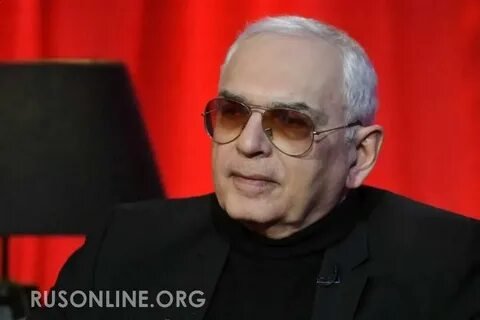 Фото: Не может быть! 😲 Как Ирина Феофанова похоронила жениха и открыла Лизу Арзамасову? 🌟 - Фото 11