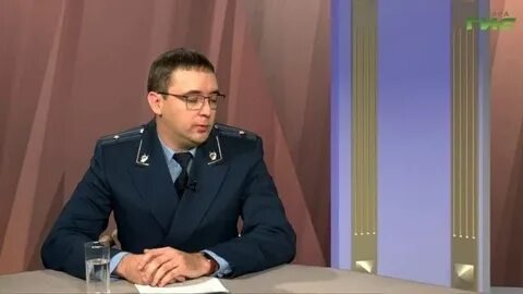 Фото: Болдуин в ярости: Подал в суд на прокуроров из-за 'Ржавчины'! - Фото 8