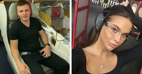 Фото: Не может быть! Ирина Пинчук разводится с Араем Чобаняном из-за измен! 💔😱 - Фото 3