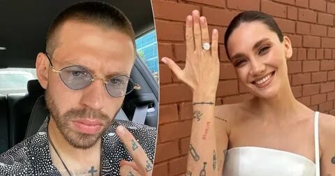 Фото: Скандал в семействе Смоловых? 😱 Жена футболиста жалуется на тяжелую жизнь в Краснодаре! - Фото 5