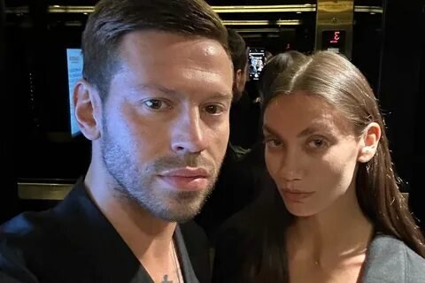 Фото: Смолов повторил подвиг Мамаева и Кокорина: драка, деньги и ревнивая жена! 🤯 - Фото 5