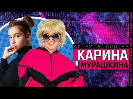 Фото: Волочкова в шоке! 🤯 Многодетный нищеброд Иван Сухов и его 29 детей: как такое возможно?! - Фото 8