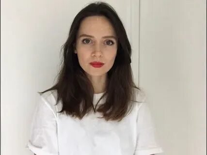 Фото: Маша из "Ворониных" зазвездилась и вылетела из сериала?! 😲 - Фото 6