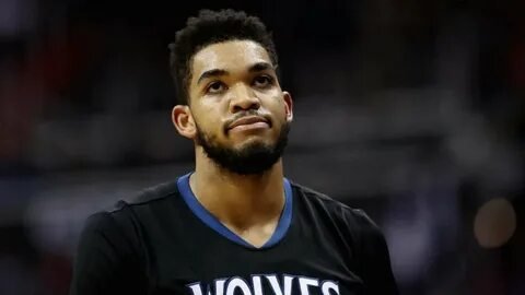 Фото: Дрэймонд Грин обвинил звезду NBA в симуляции смерти друга! 😲 - Фото 8
