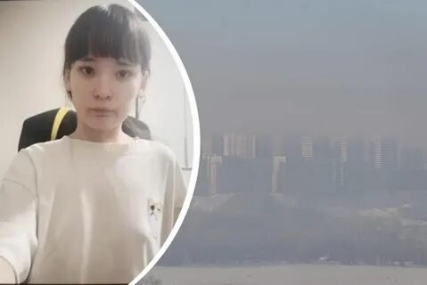 Фото: 15-летняя убийца мамы не может остановиться и хихикает в суде! 🤪 - Фото 5