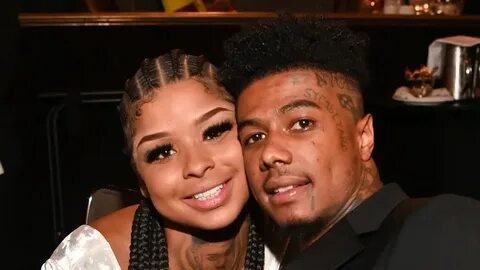Фото: Мама Blueface сватает сыну Меган Thee Stallion, пока тот мотает срок! 😂 - Фото 4