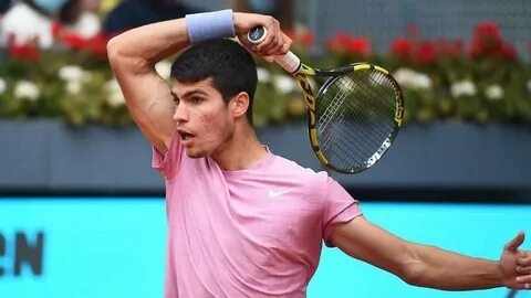Фото: Шок! Кейт Миддлтон воскресшая? Том Круз в ауте! 😲 Wimbledon взорван! - Фото 7