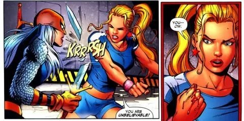 Фото: Тейлор Свифт станет супергероиней Marvel? Disney спалили все секреты! 😱 - Фото 9