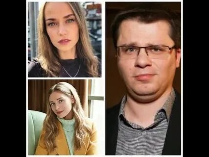 Фото: Сергей Губанов: Дочь-инвалид, два развода и роман с Веденской! 😱 - Фото 12