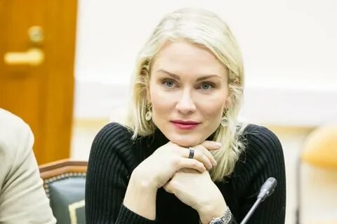 Фото: Гордон слила Седокову: «Анна глубоко виновата! 😱», отказавшись от дела Яниса Тиммы - Фото 4