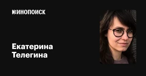 Фото: «Он говорил, что я страшная!»: Асмус рассказала о тиране, который издевался над ней годами! 😱 - Фото 10