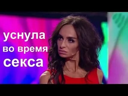 Фото: Варнава и Кравченко: фотошоп, скандалы и один парень на двоих! 😲 - Фото 9