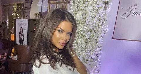 Фото: Жужа в ярости! 🤯 Кто посмел обвинить её во лжи о похудении? - Фото 4