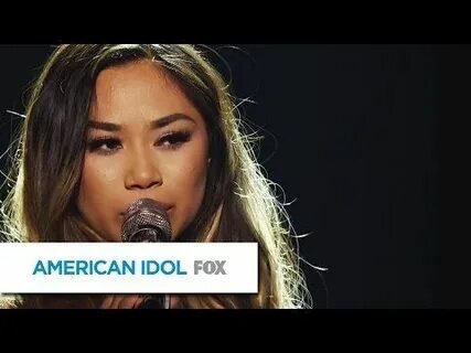 Фото: Шок! Концерт "American Idol" в темноте! Молния ударила во время выступления! ⚡️🎤 - Фото 3