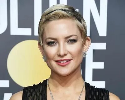Фото: Мадонна и другие звезды сошли с ума на 50-летии American Music Awards! 😱 - Фото 2