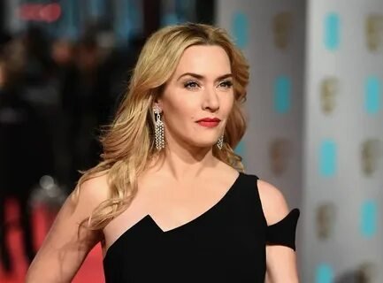 Фото: Голливудские звёзды сошлись на Governors Awards 2024! Шокирующий список знаменитостей! 🔥 - Фото 14