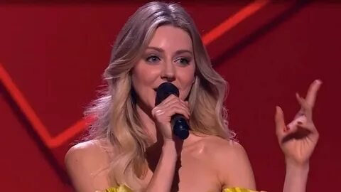 Фото: Келси Баллерини сбежала со сцены! 🎤 Что скрывает кантри-звезда? 😲 - Фото 7