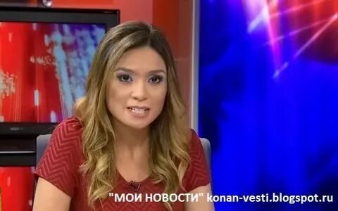 Фото: Лоурен из "Любви слепа"  учит  женщин  делать  деньги  и  строить  карьеру! 😱 - Фото 6