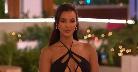 Фото: 🌶️ Горячие новости! Звезда "Love Island USA" слил интимное видео, пока был на шоу! 😱 - Фото 6