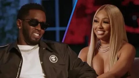 Фото: Yung Joc снова вляпался? 👶 Свадьба, измены и девять детей! - Фото 3