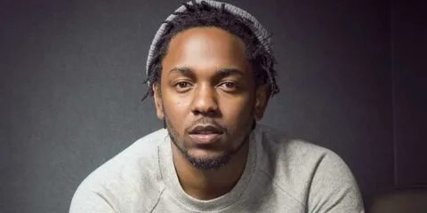 Фото: Kendrick Lamar: Рэпер - Фото 5