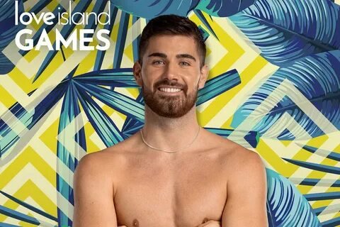 Фото: Любовь на вилле дошла до ЗАГСА? 💍  Звезда «Love Island USA» Лея Катеб раскрыла правду об отношениях с Мигелем! 🔥 - Фото 4