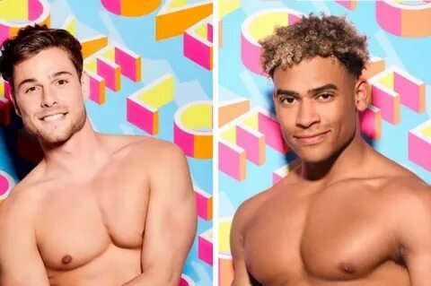 Фото: ШОК! 😱 Победители «Love Island USA» скрывали свой роман ДО проекта?! - Фото 14