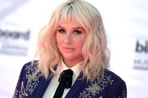 Фото: Kesha послала сенатора на три буквы! 🤬 Кошатницы атакуют! 🙀 - Фото 6