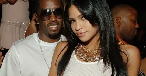 Фото: Diddy в беде! Рэпера обвиняют в сексе с проститутками и насилии над женщинами! 😱 - Фото 5