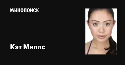 Фото: Месть толстячка: Лил Рел похудел до неузнаваемости после того, как его высмеял другой комик 😂 - Фото 6