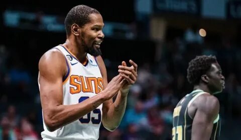 Фото: Дюрант и Риз: Снова вместе? 🔥🏀 Новый виток слухов о романе! - Фото 5