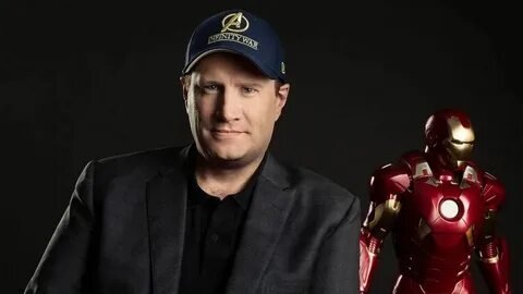 Фото: ШОК! Роберт Дауни-младший возвращается в Marvel в роли… ЗЛОДЕЯ! 😱 - Фото 6