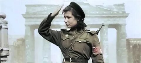 Фото: Школьная няня-наркодилер: раздавала детям вейпы и съедобную травку! 🤯 - Фото 5