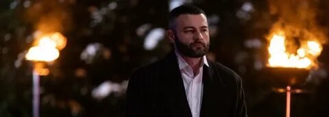 Фото: Шок! Звезда "Любви и брака" Кики Джаббар умерла при загадочных обстоятельствах 😱 - Фото 5