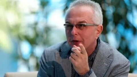 Фото: «Наивные глаза и простодушие»: Ким Брейтбург раскрыл секрет победы Алексея Гомана в «Народном артисте»! - Фото 7