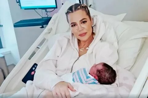 Фото: Неужели опять? Ким Кардашьян и Пит Дэвидсон: случайная встреча или новая глава? 💔 - Фото 5