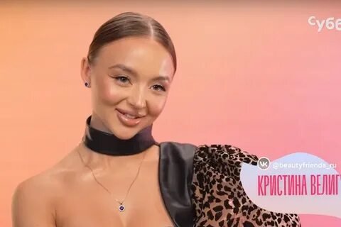 Фото: Шок! Итан Плат боится знакомиться с девушками после развода! 😱 Оливия, ты довела парня! 😂 - Фото 8