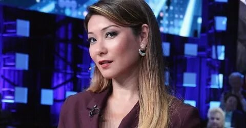 Фото: Ким Золчиак обвинила Кроя Бирманна в том, что он сбросил ее с лестницы! Дети все опровергают! 😱 - Фото 6