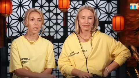 Фото: Кими Зольчак обвинила Кроя Бирманна в чрезмерном контроле и пытках! 😱 - Фото 6