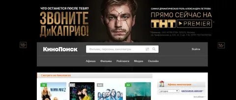 Фото: Матвеев в джинсовке и помолодевшая Бордовских на вечеринке «Триггера-3»! 😱 - Фото 18