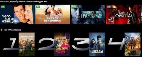 Фото: Иван Янковский наконец-то выдал дату выхода «Преступления и наказания»!😱  Перенос на 2 ноября! - Фото 4