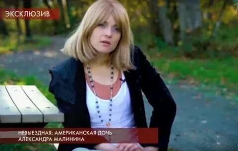 Фото: Шокирующий развод и вторая свадьба Павла Занозина!  😱  Он женился во второй раз и усыновил сына жены! - Фото 11